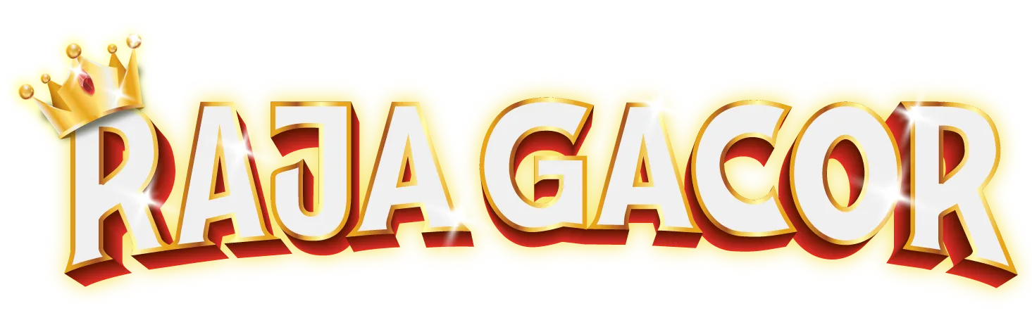 Logo RAJAGACOR